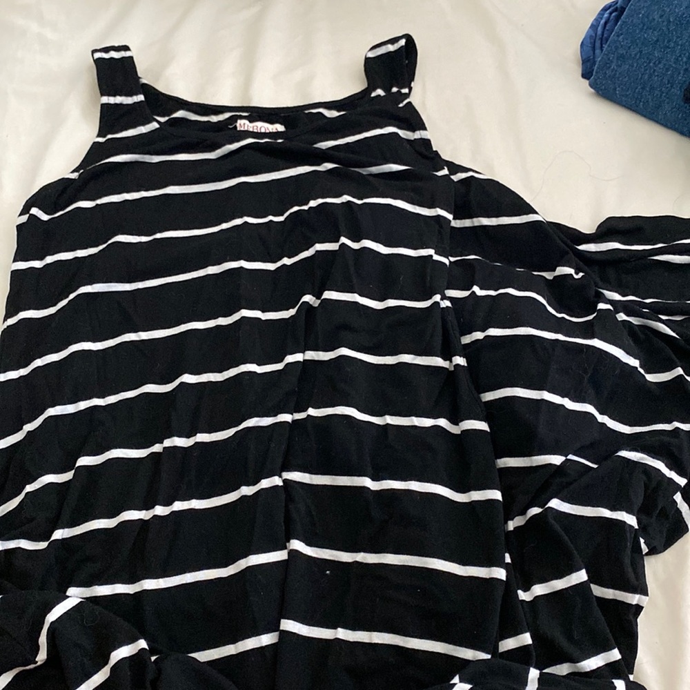 Girls Clothing